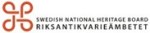 riksantikvarie_thumb.jpg