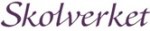 skolverket_logga2_thumb.jpg