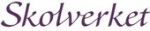 skolverket_logga2_thumb.jpg