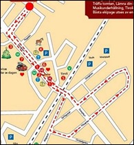 tomteparad_karta17
