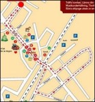 tomteparad_karta17_thumb.jpg