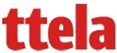 ttela