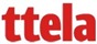 ttela