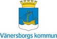 vanersborgs-kommun-logotyp_thumb.jpg