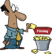 forslag4