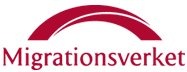 migrationsverket