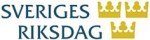 riksdag_sverige_thumb.jpg