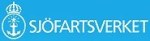 sjofartsverket.jpg