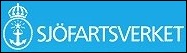 sjofartsverket