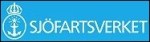 sjofartsverket_thumb.jpg