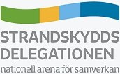 strandskyddsdelegation