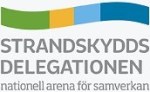 strandskyddsdelegation.jpg