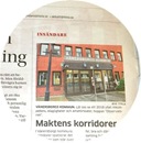 ttela_Maktens_korridorer