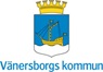 vanersborgs-kommun-logotyp