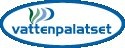 vattenpalatsetlogga.jpg