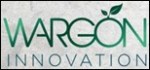 wargoninnovations_thumb.jpg