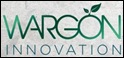 wargoninnovations