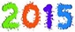 2015