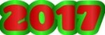 2017.jpg
