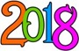 2018