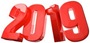 2019