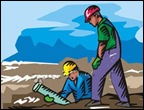 avlopp6