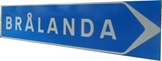 bralanda_skylt