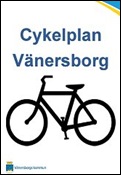 cykelplan
