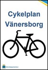 cykelplan