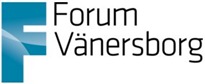 forum_vbg