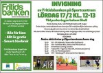 fritidsbanken.jpg