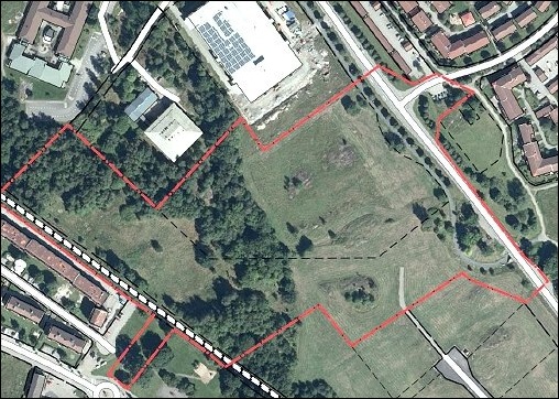 holmangen_kartaskola3