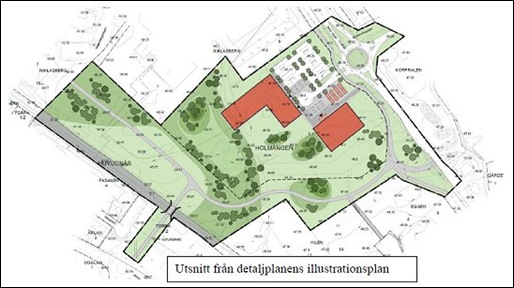 holmangen_kartaskola4