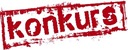 konkurs_txt_thumb.jpg
