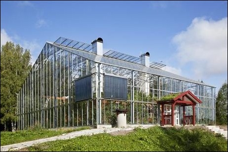 solvarm_hus