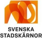 stadskarna_logg.jpg