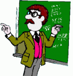 teacher_math.gif