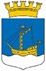 vbg_logga