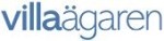 villaagaren.jpg
