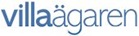 villaagaren