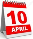 10april_thumb.jpg
