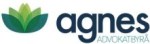 agnesadvokat.jpg