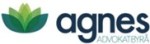 agnesadvokat_thumb.jpg