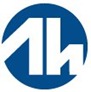 aktuell_hallbarhet