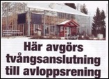 aktuell_hallbarhet2
