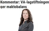 aktuell_hallbarhet3