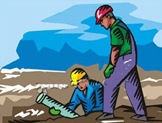 avlopp6
