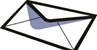 brev2