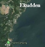 ekudden.jpg