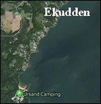 ekudden